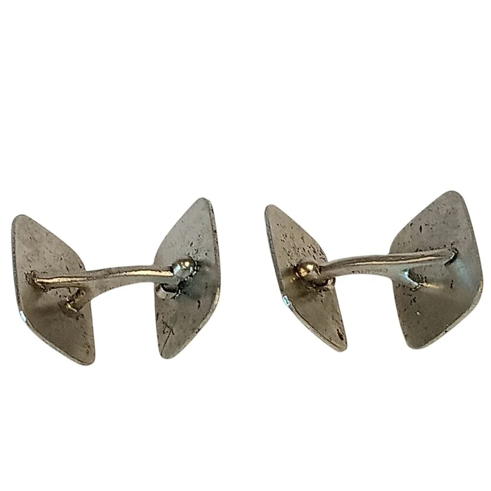 N/A vintage cuff